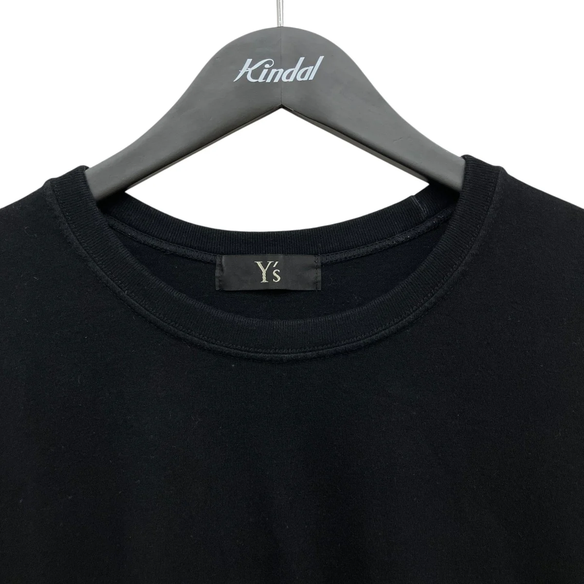 半袖TシャツYL-T55-977 - Image 4