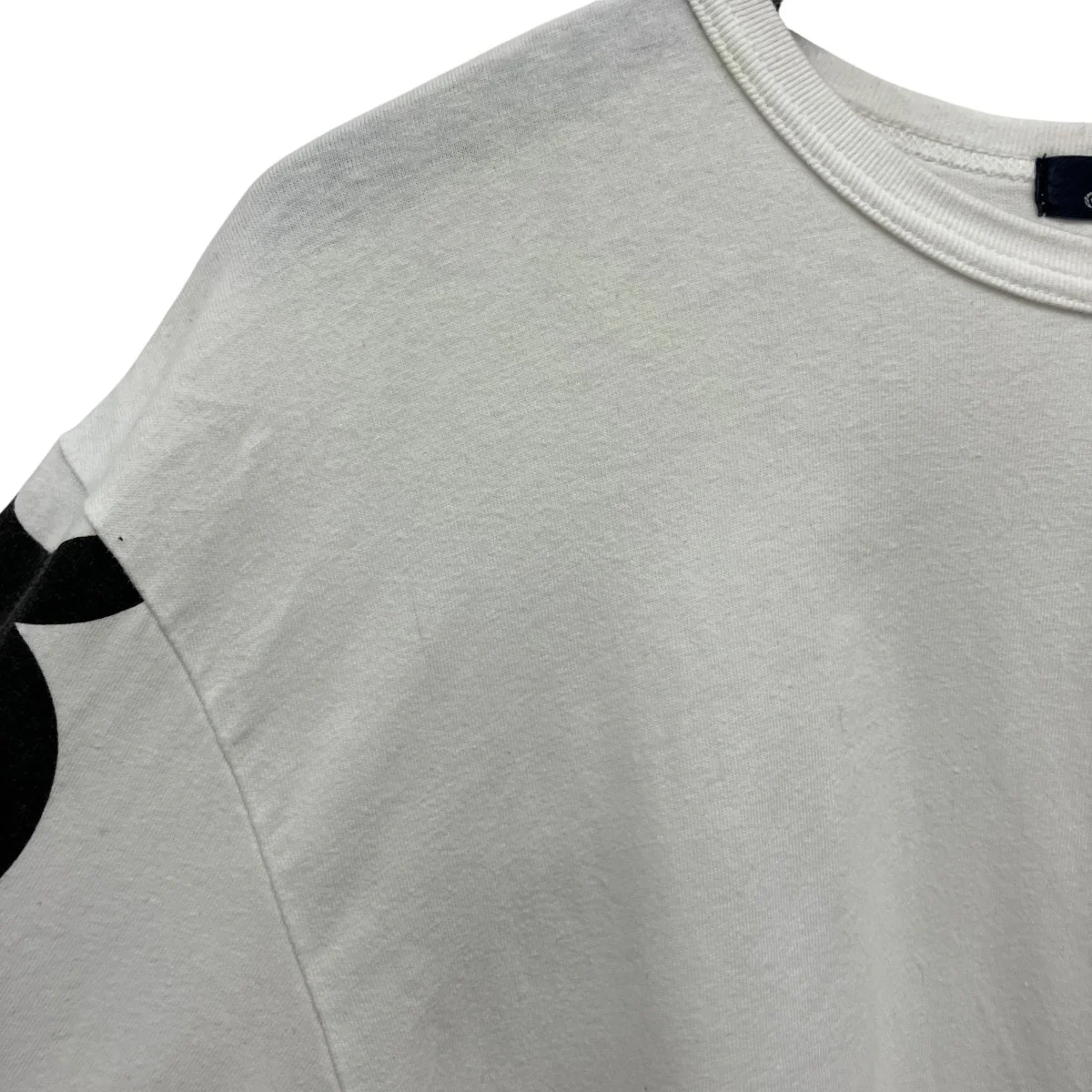 長袖シャツKT-T004 - Image 5