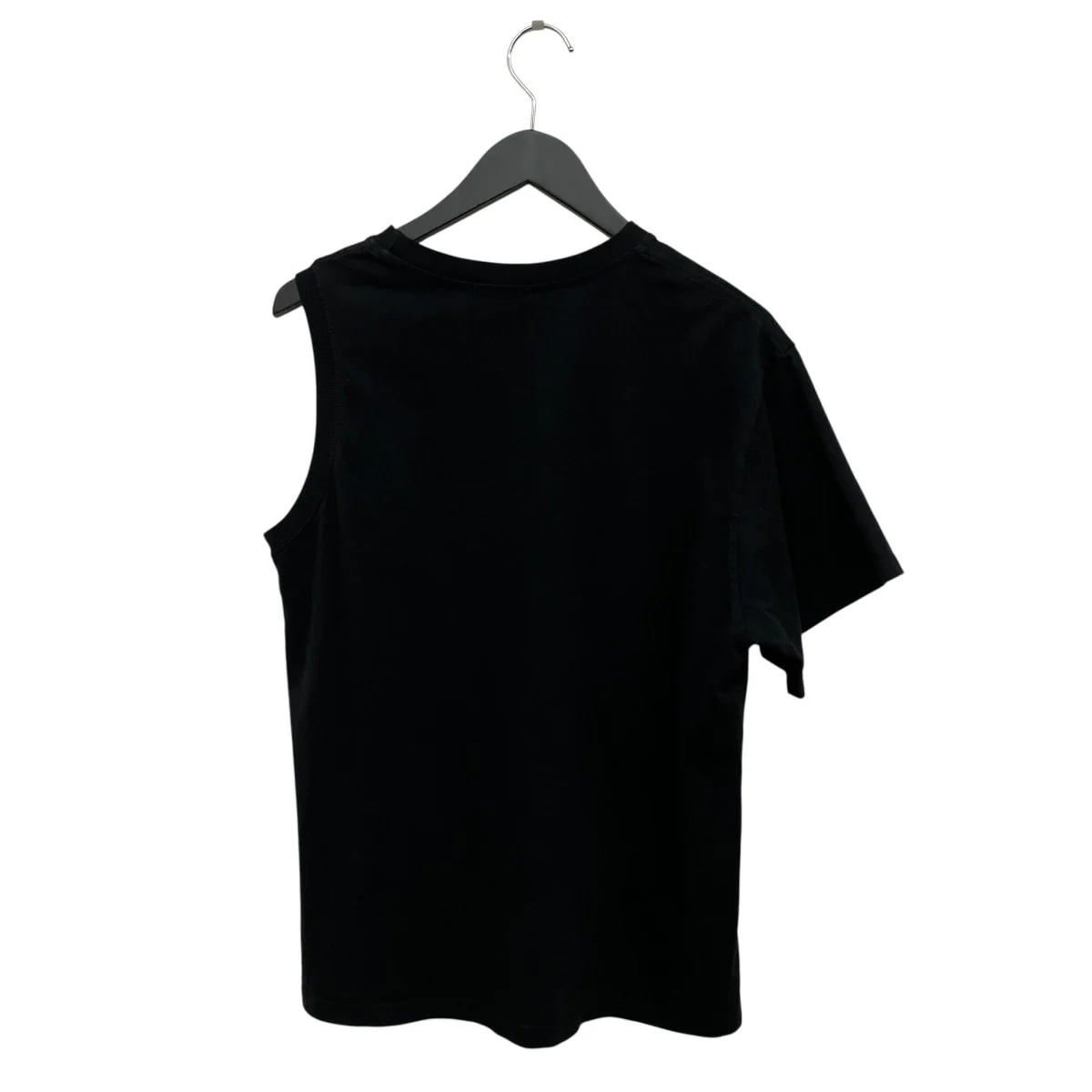 アシンメトリーTシャツ22-070-510-0046-1-0 - Image 2