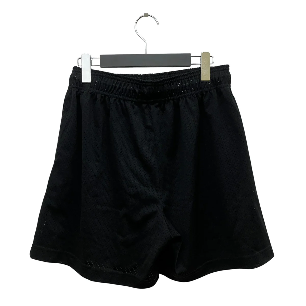 メッシュショートパンツ - Image 2