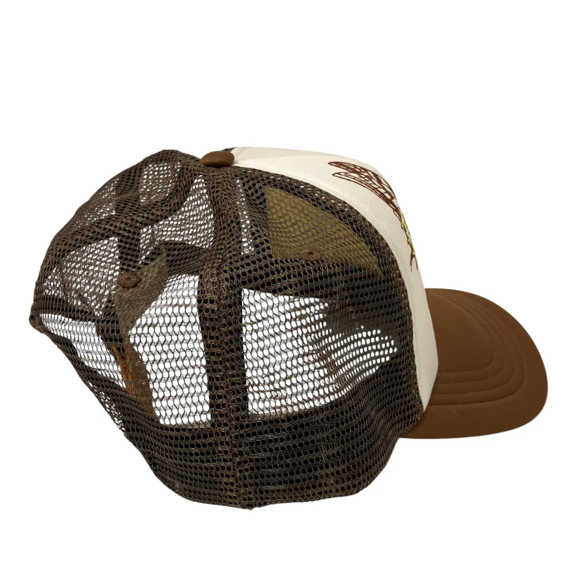 メッシュキャップ - Image 3