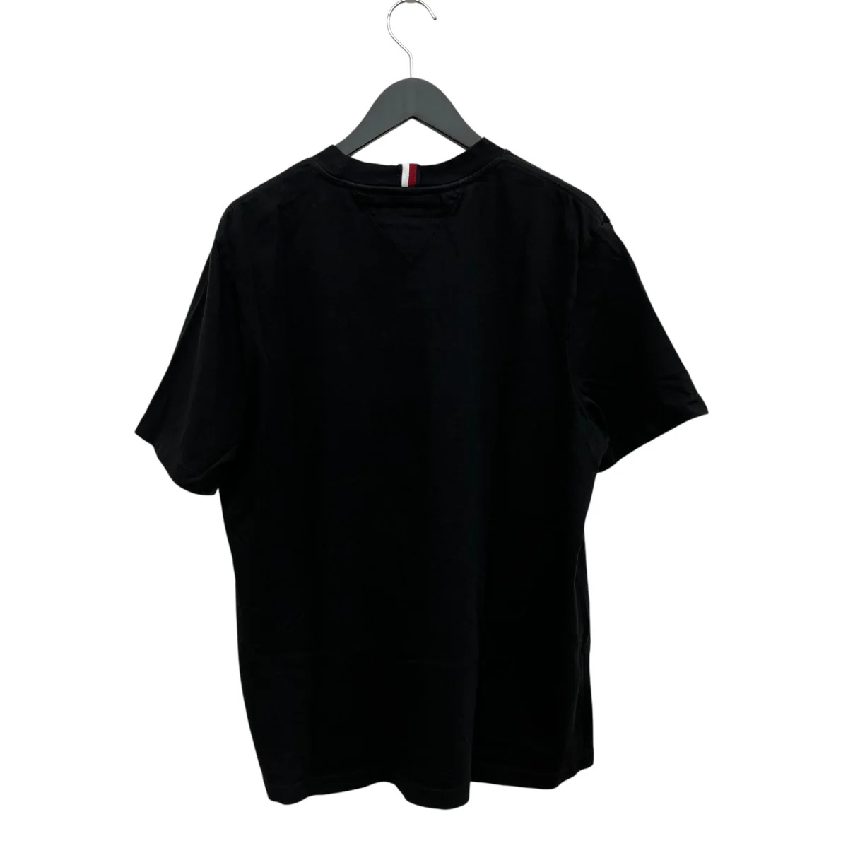 アイコンスクリプトゴールドエンブロイドTシャツMW31372 - Image 2