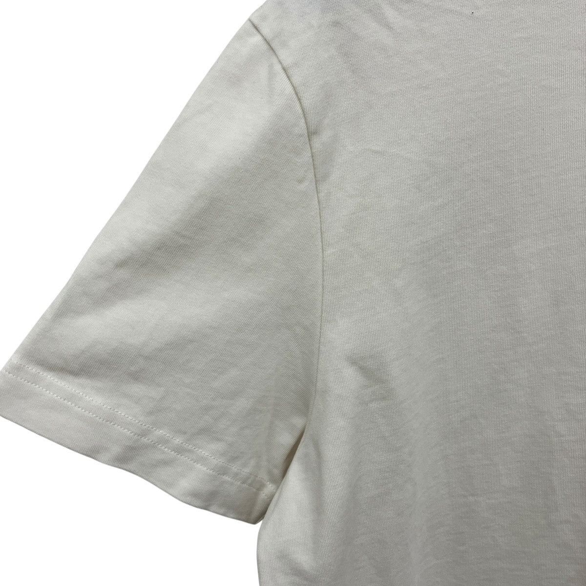 半袖Tシャツ24E1-COEZC-H26327 - Image 8
