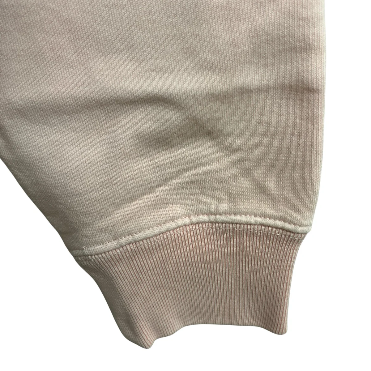 クルーネックスウェット - Image 6