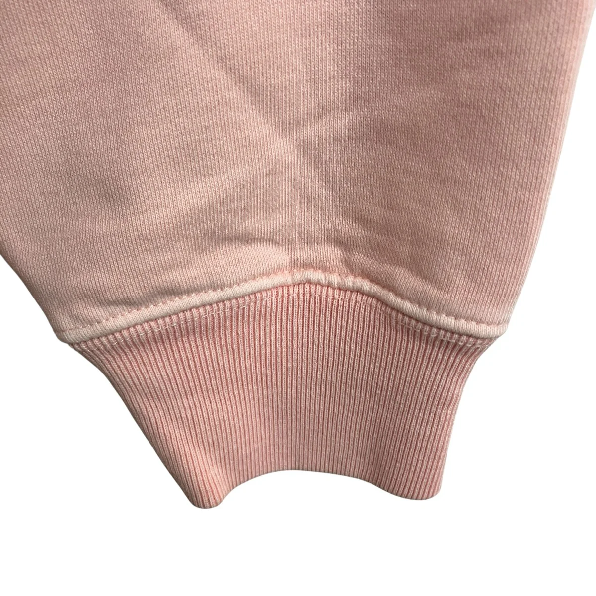 クルーネックスウェット - Image 6