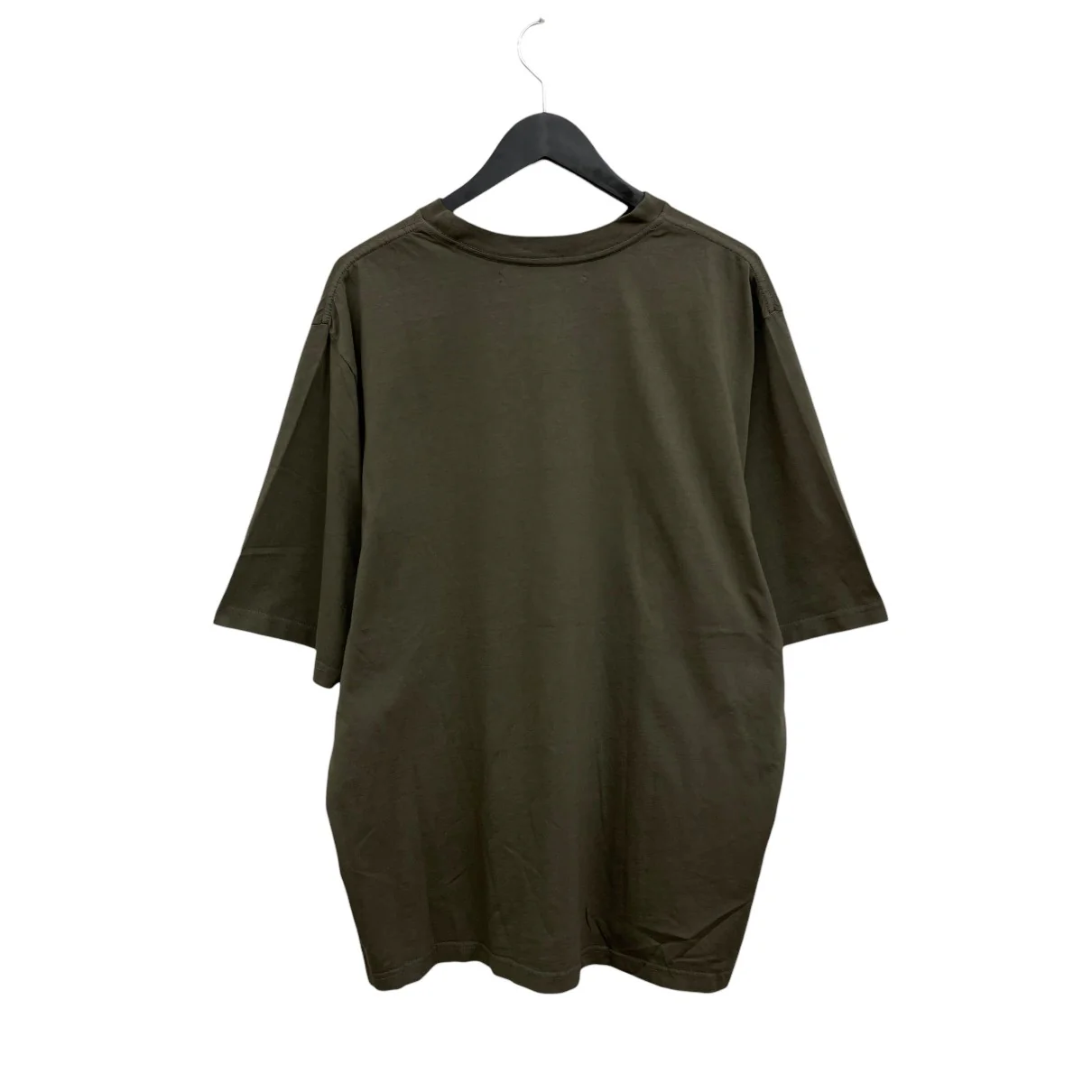 半袖Tシャツ - Image 2