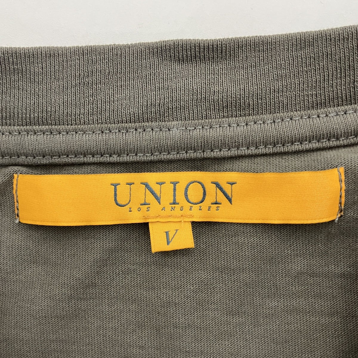 半袖Tシャツ - Image 3
