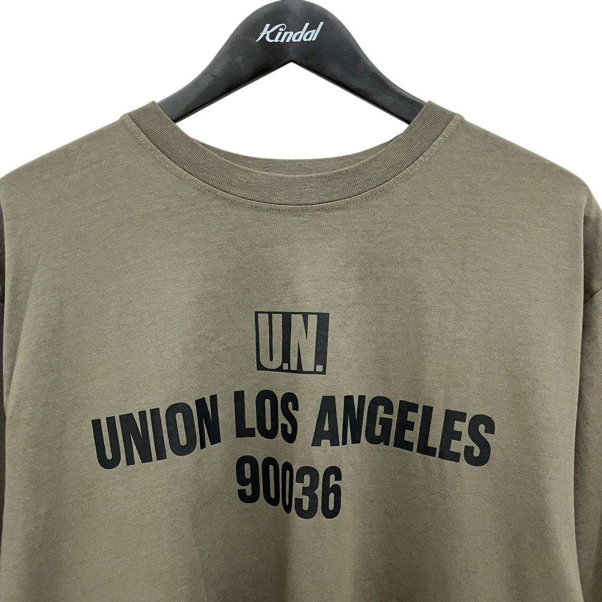 半袖Tシャツ - Image 5