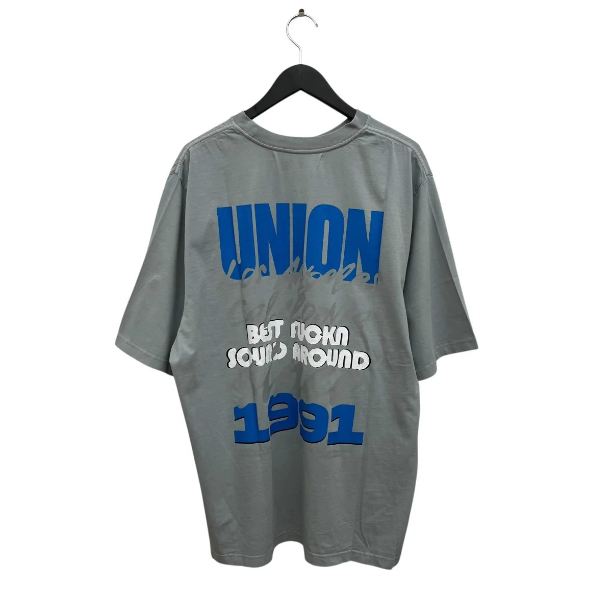 半袖Tシャツ - Image 2