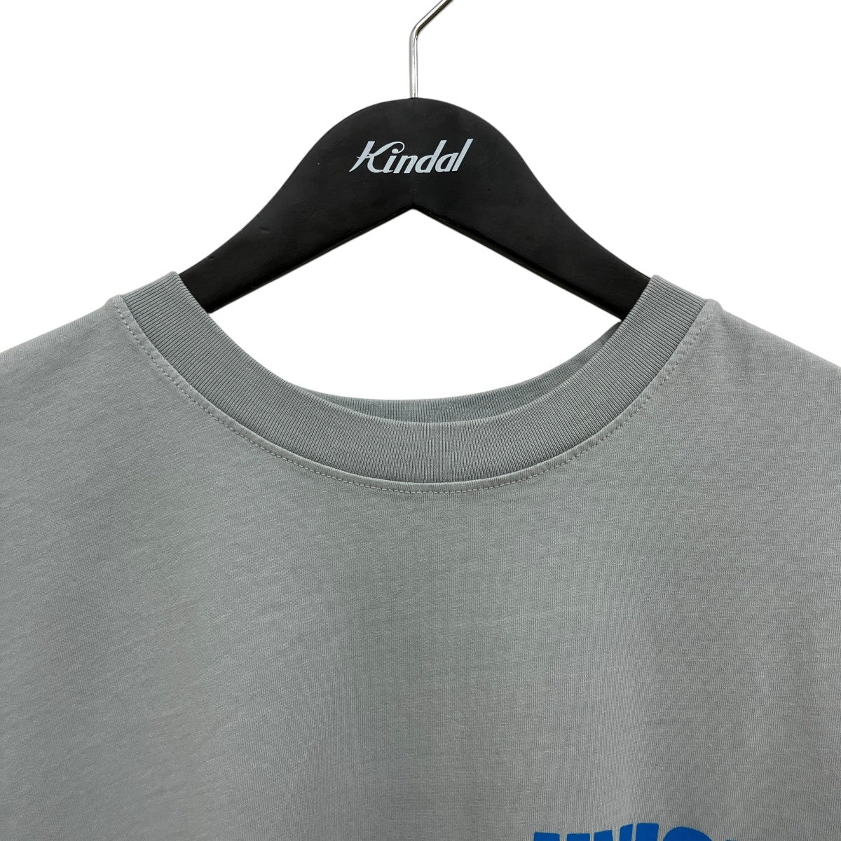 半袖Tシャツ - Image 5