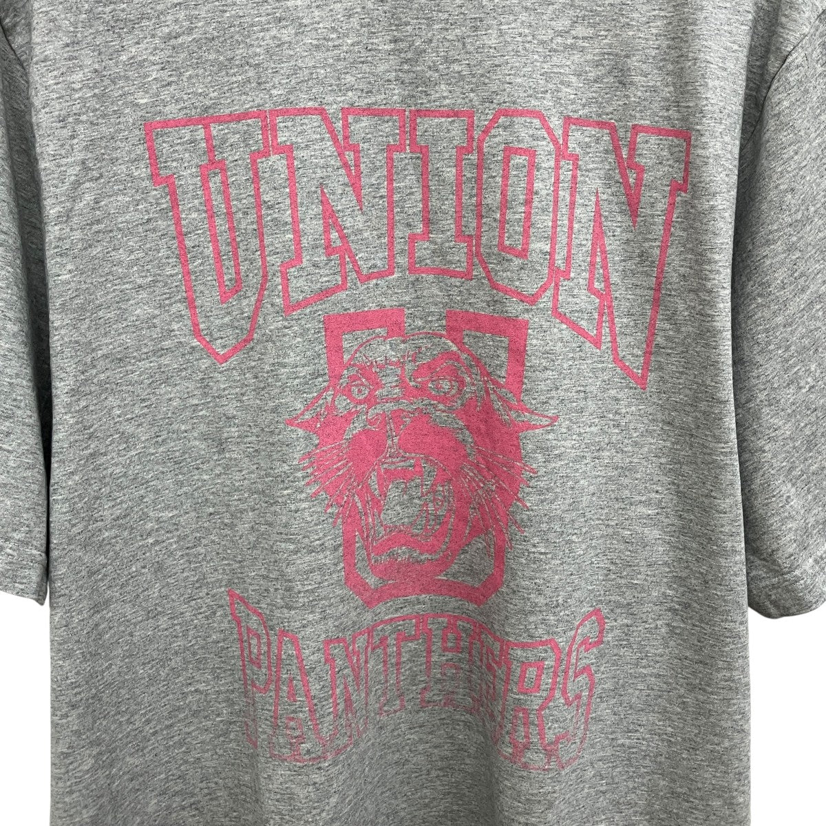 半袖Tシャツ - Image 6