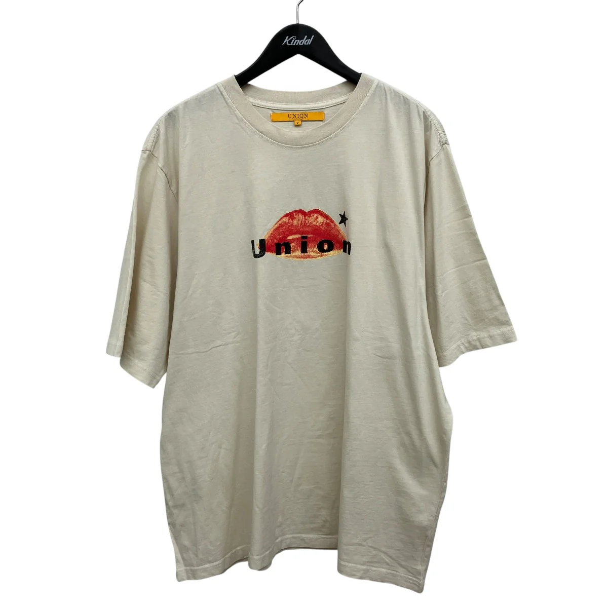 半袖Tシャツ