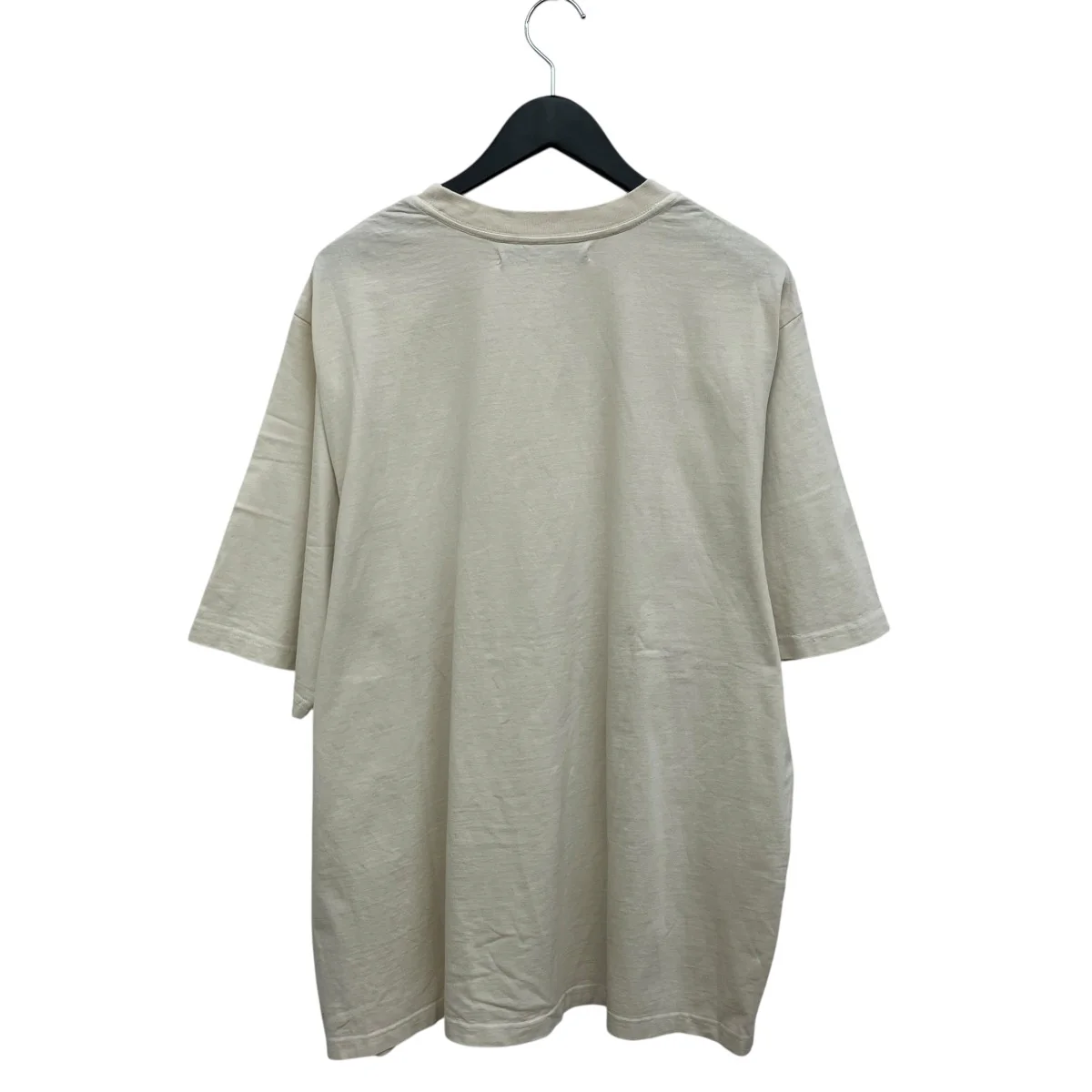 半袖Tシャツ - Image 2