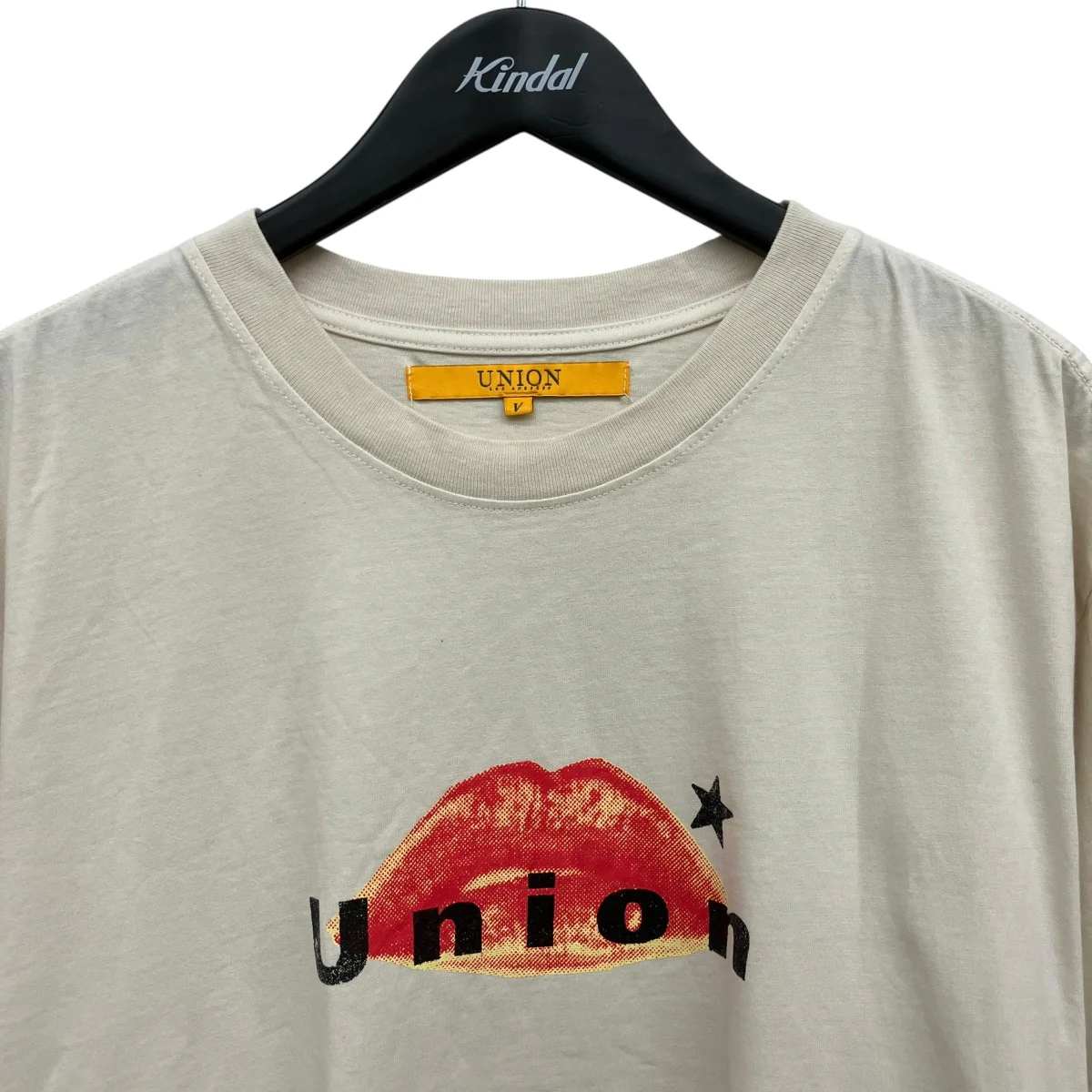 半袖Tシャツ - Image 5