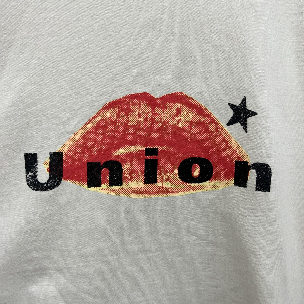 半袖Tシャツ - Image 6