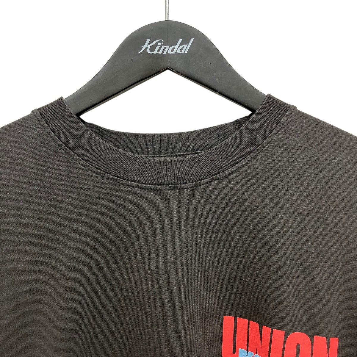 半袖Tシャツ - Image 5