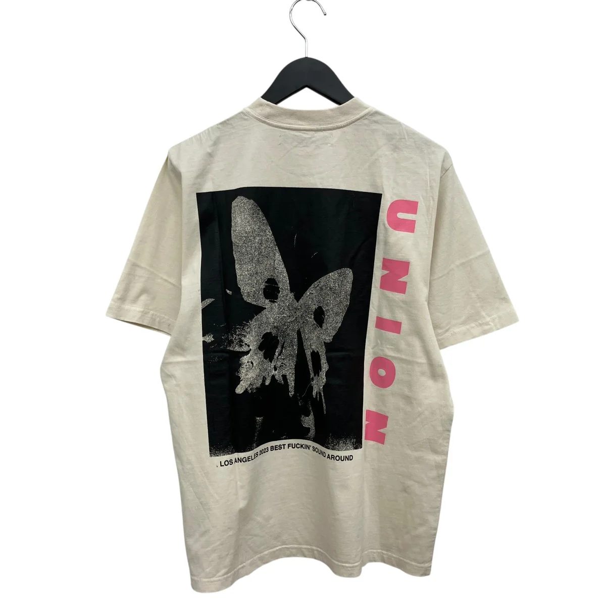 半袖Tシャツ - Image 2