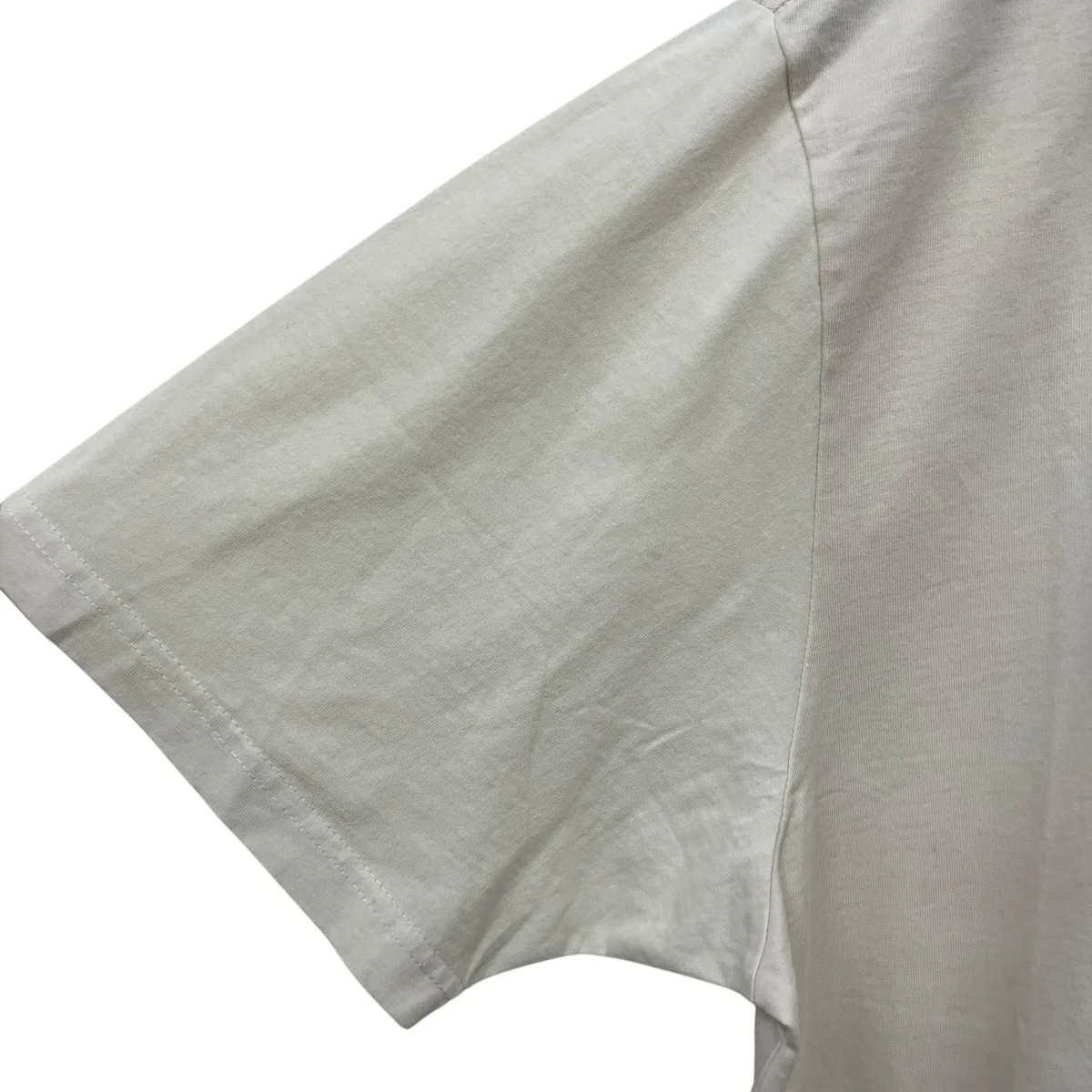 半袖Tシャツ - Image 7
