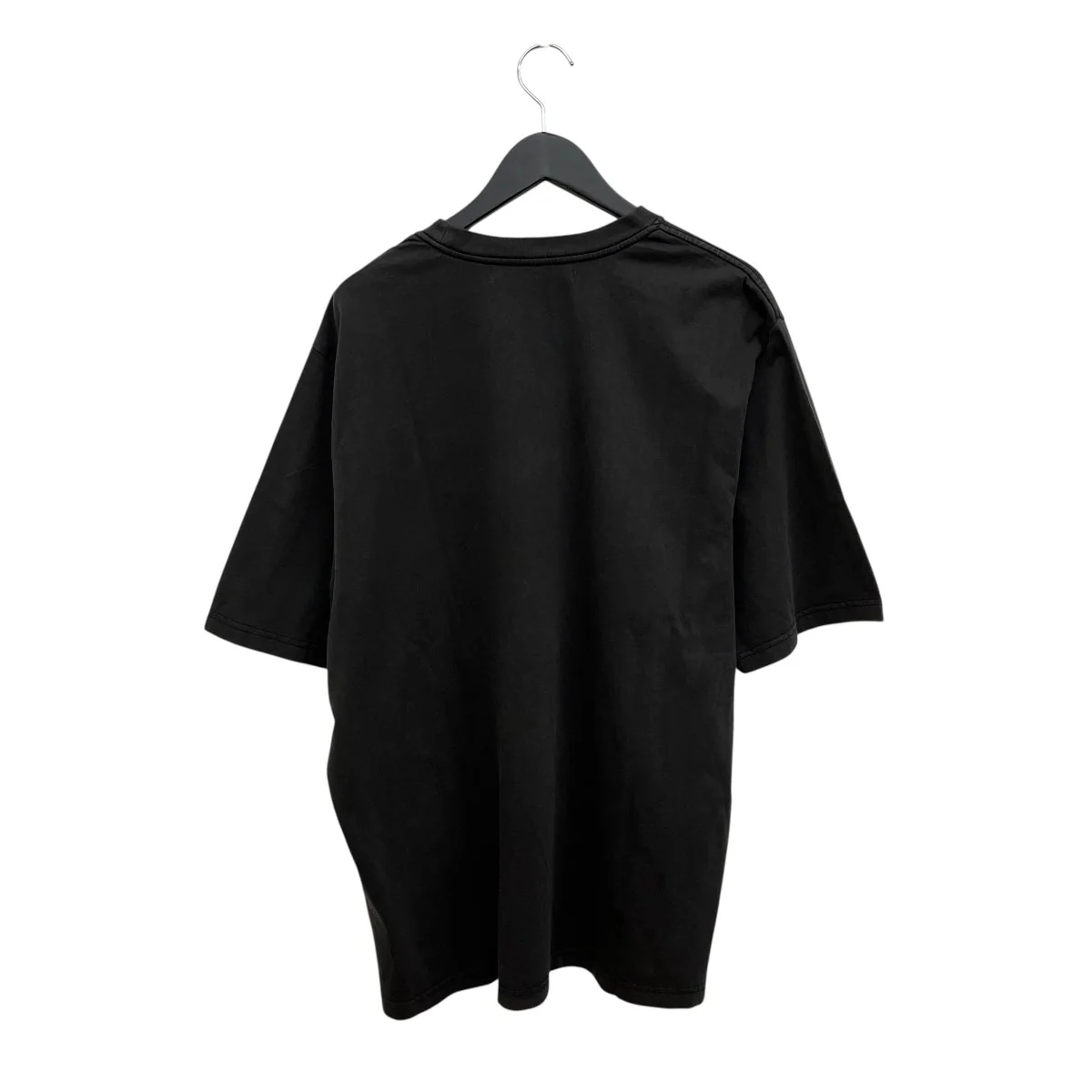 半袖Tシャツ - Image 2