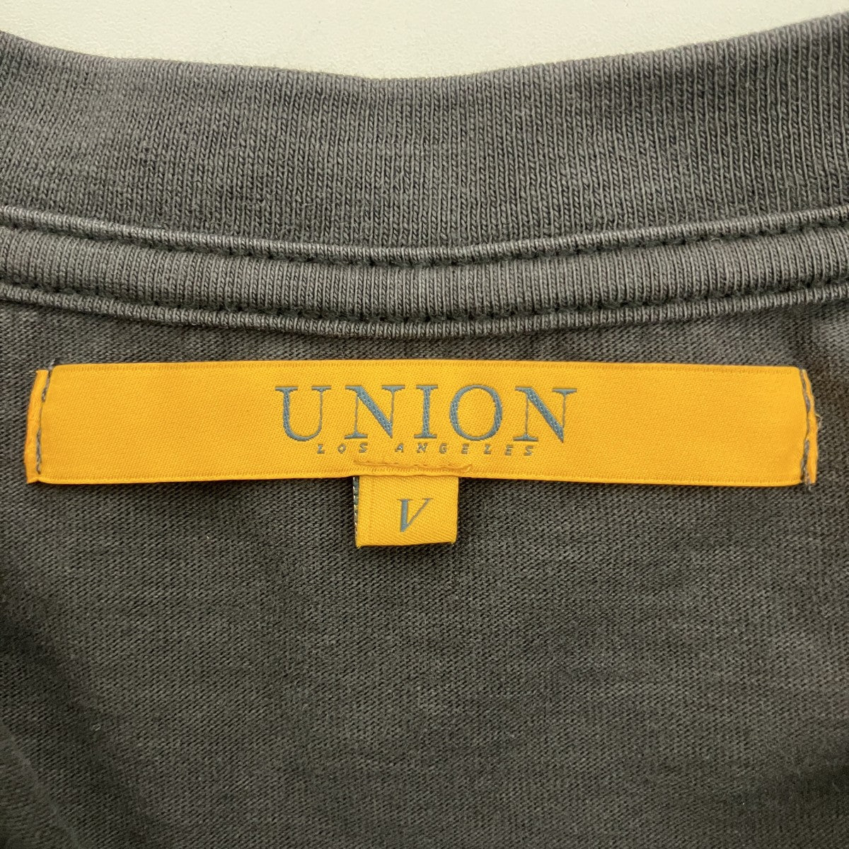 半袖Tシャツ - Image 3