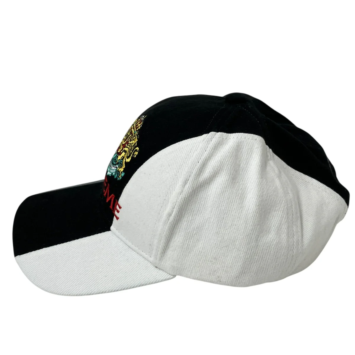 25SSキャップ - Image 5