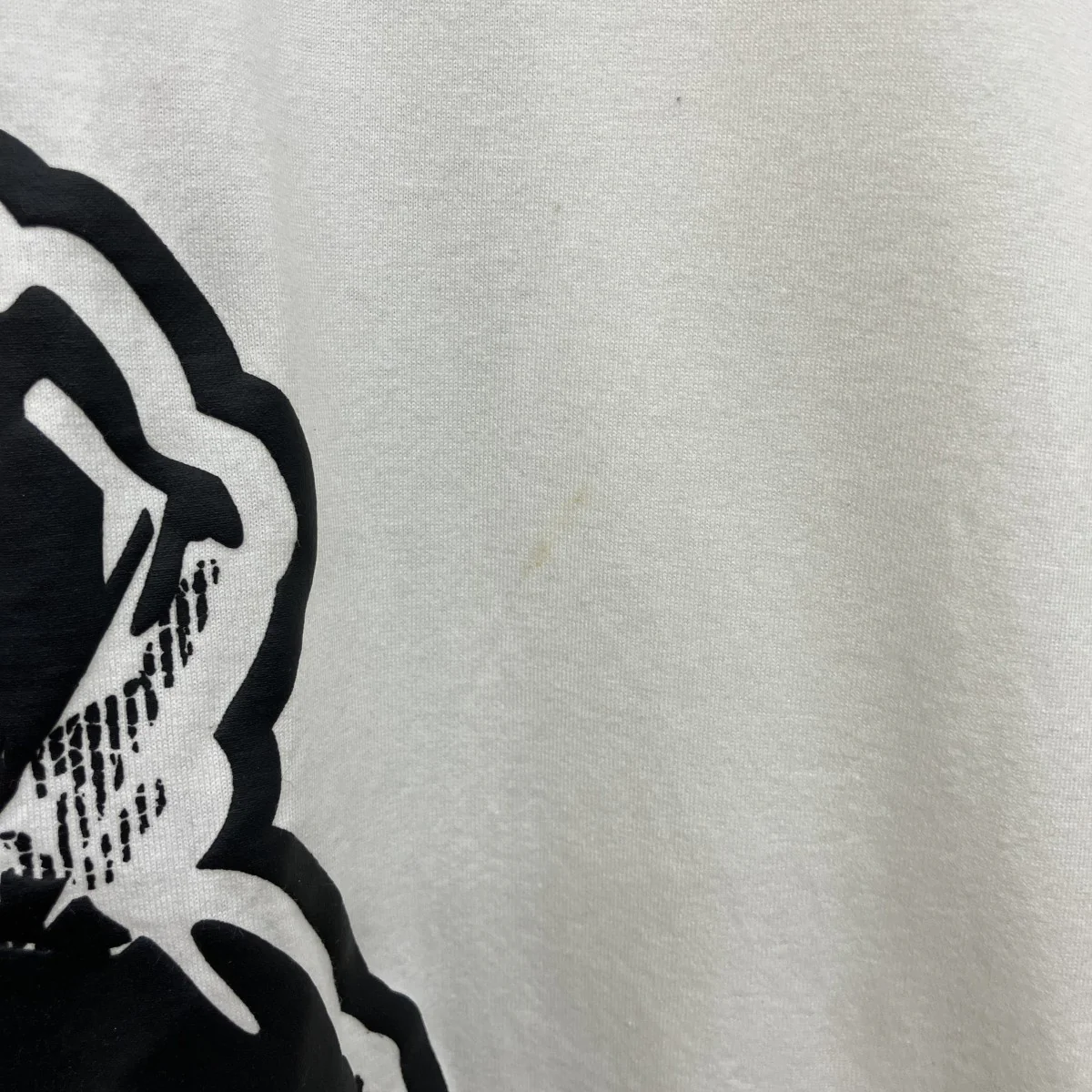 半袖TシャツHY1272 16C001 - Image 8