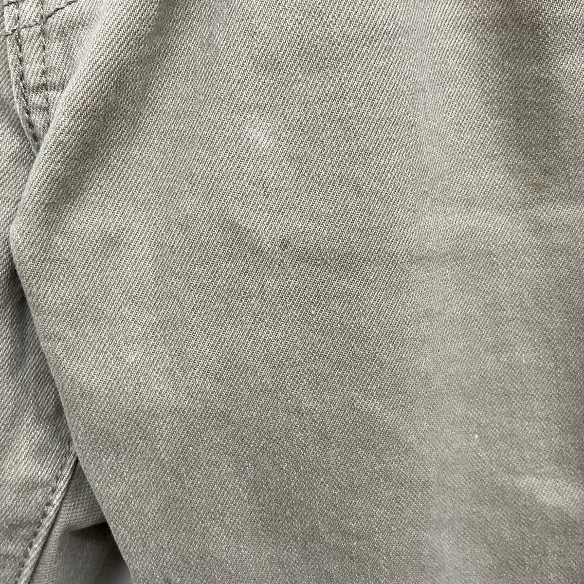 デニムパンツ517 - Image 8