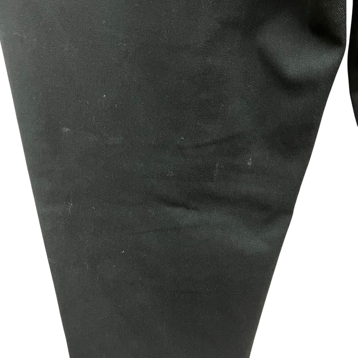 パンツ182-PT08-040 - Image 7