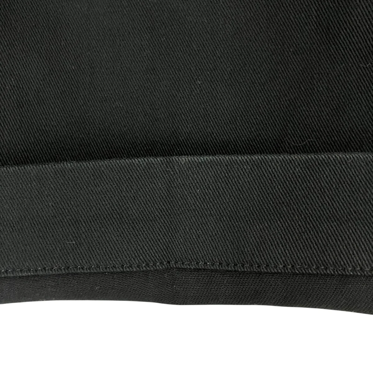 パンツ182-PT08-040 - Image 9