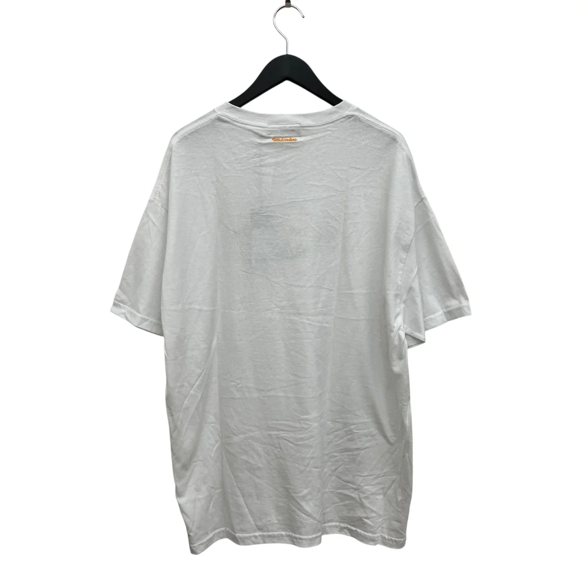 エンブロイダリーTシャツ - Image 2