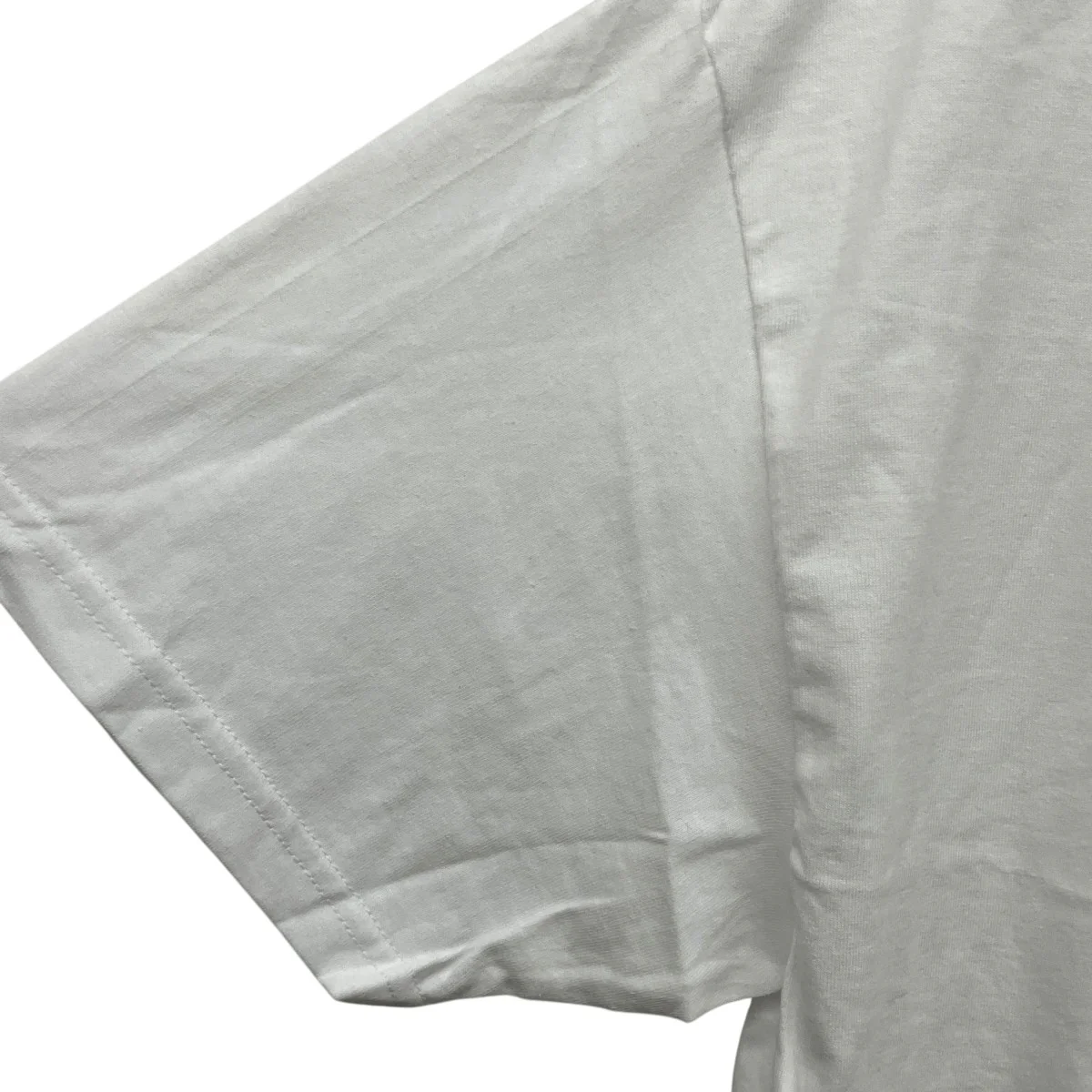 エンブロイダリーTシャツ - Image 6