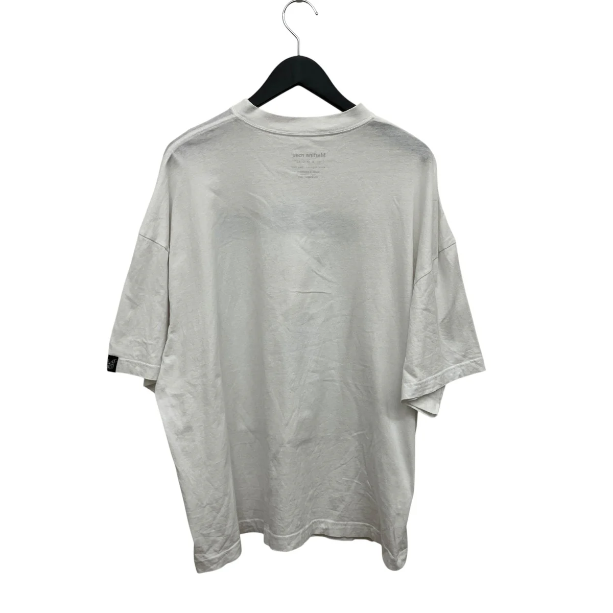 プリントTシャツ - Image 2