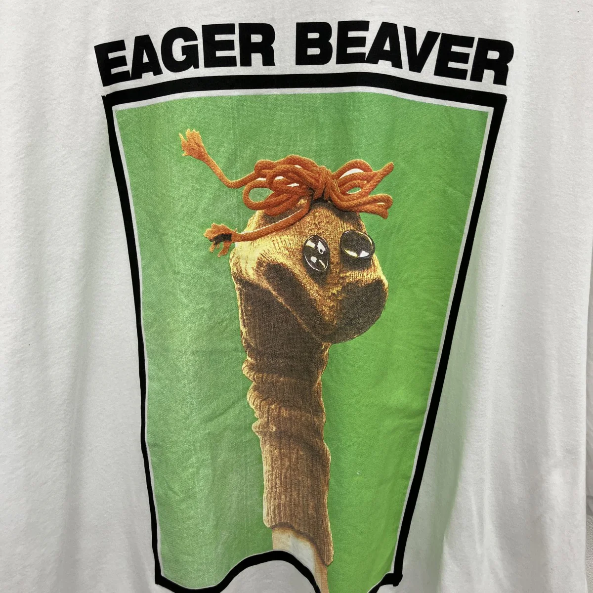 プリントTシャツ - Image 6