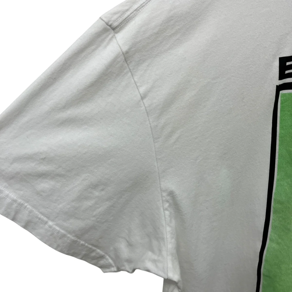 プリントTシャツ - Image 7