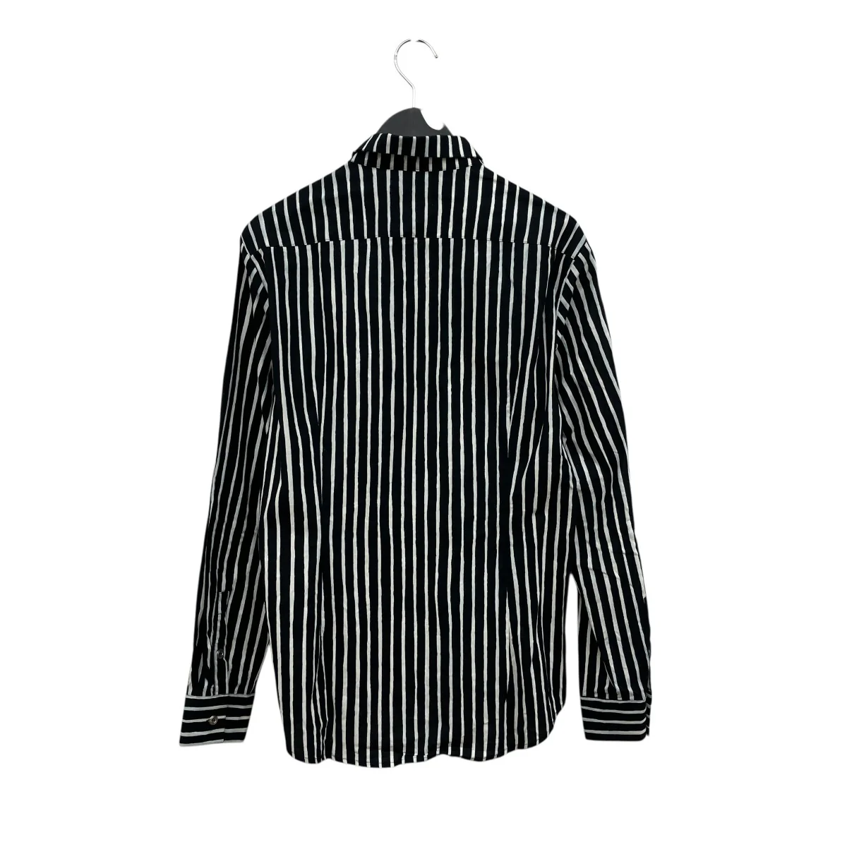 ストライプシャツ52631-32029 - Image 2