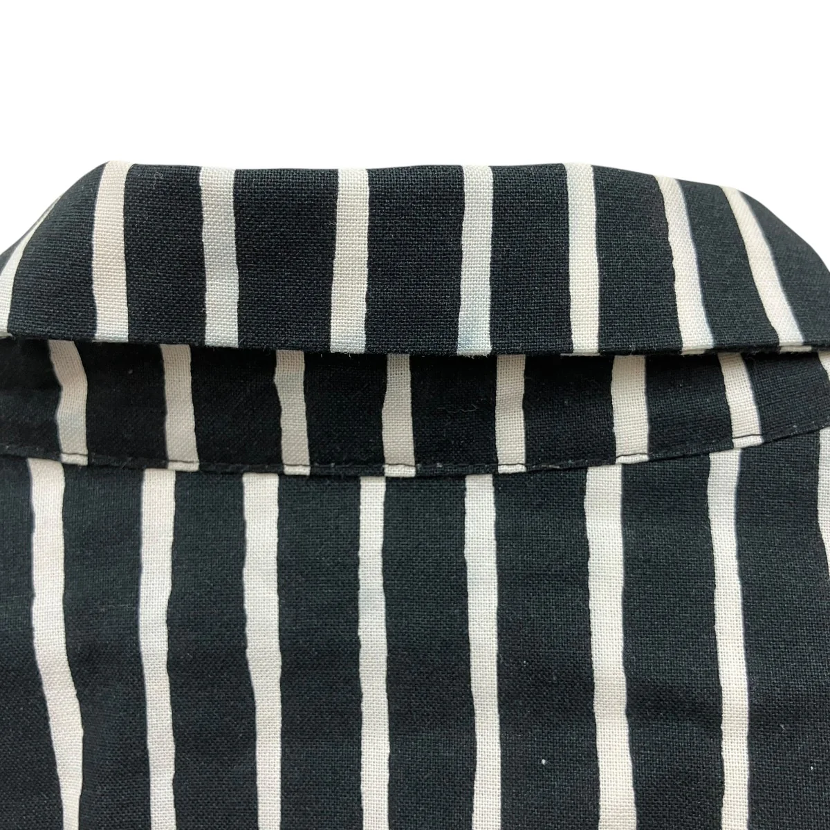 ストライプシャツ52631-32029 - Image 9