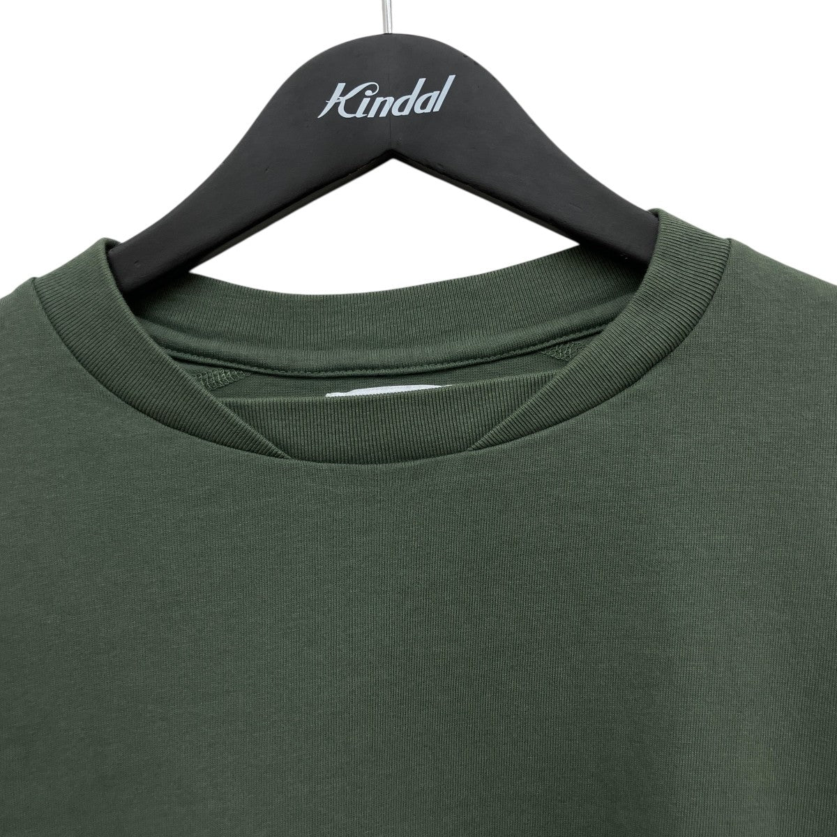 ロングスリーブTシャツGZ43132 - Image 5