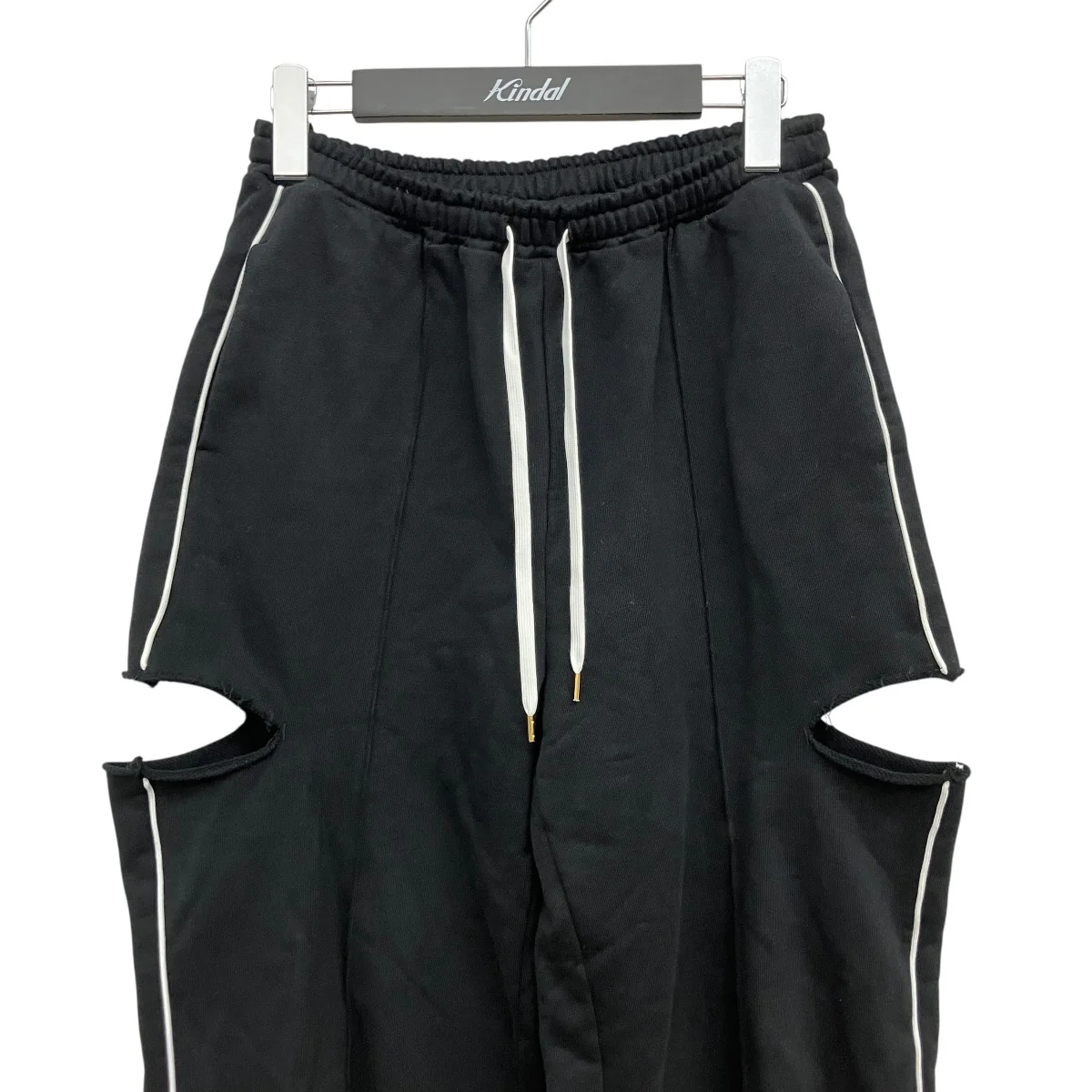 コットンパンツ24AW-CRW-02 - Image 4
