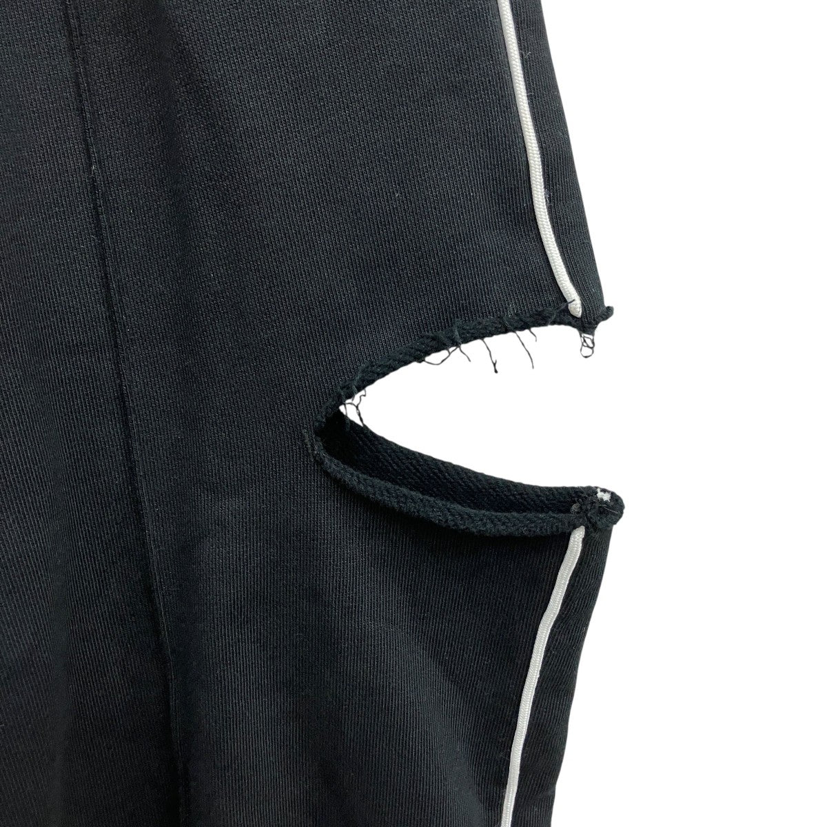 コットンパンツ24AW-CRW-02 - Image 5