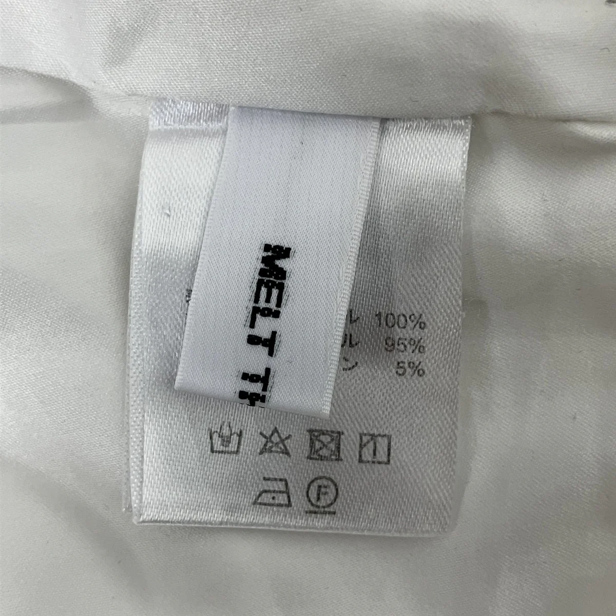 パンツML31878 - Image 4