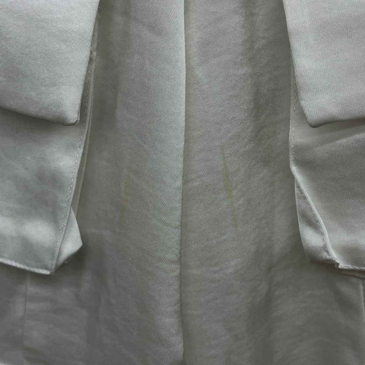 パンツML31878 - Image 6