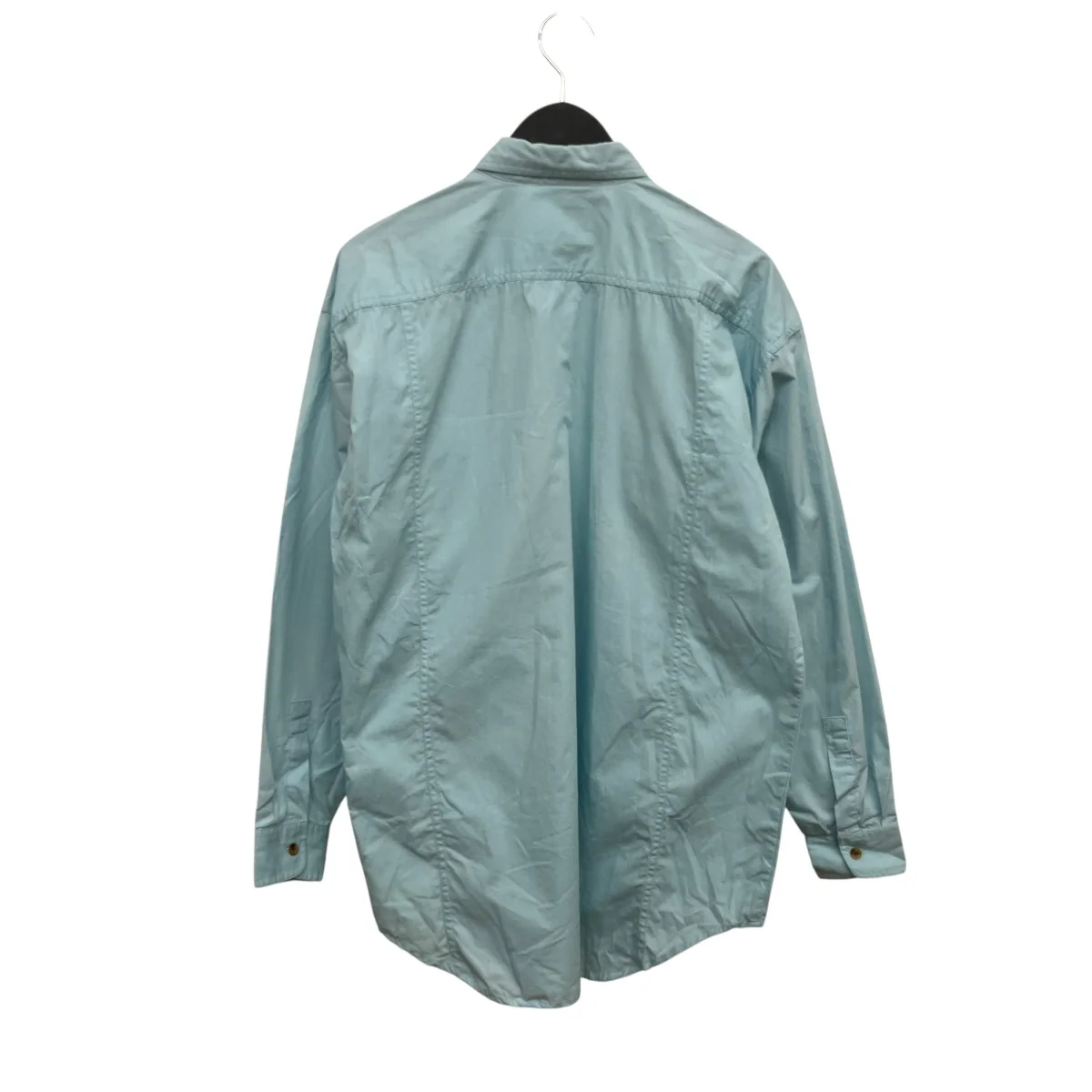 シャツ - Image 2