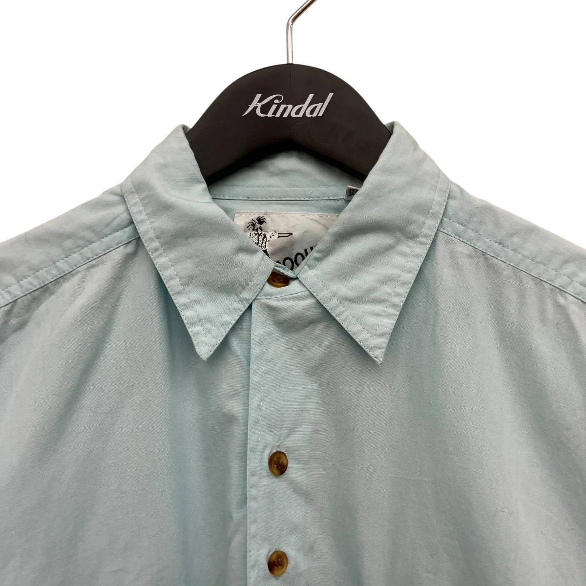 シャツ - Image 4