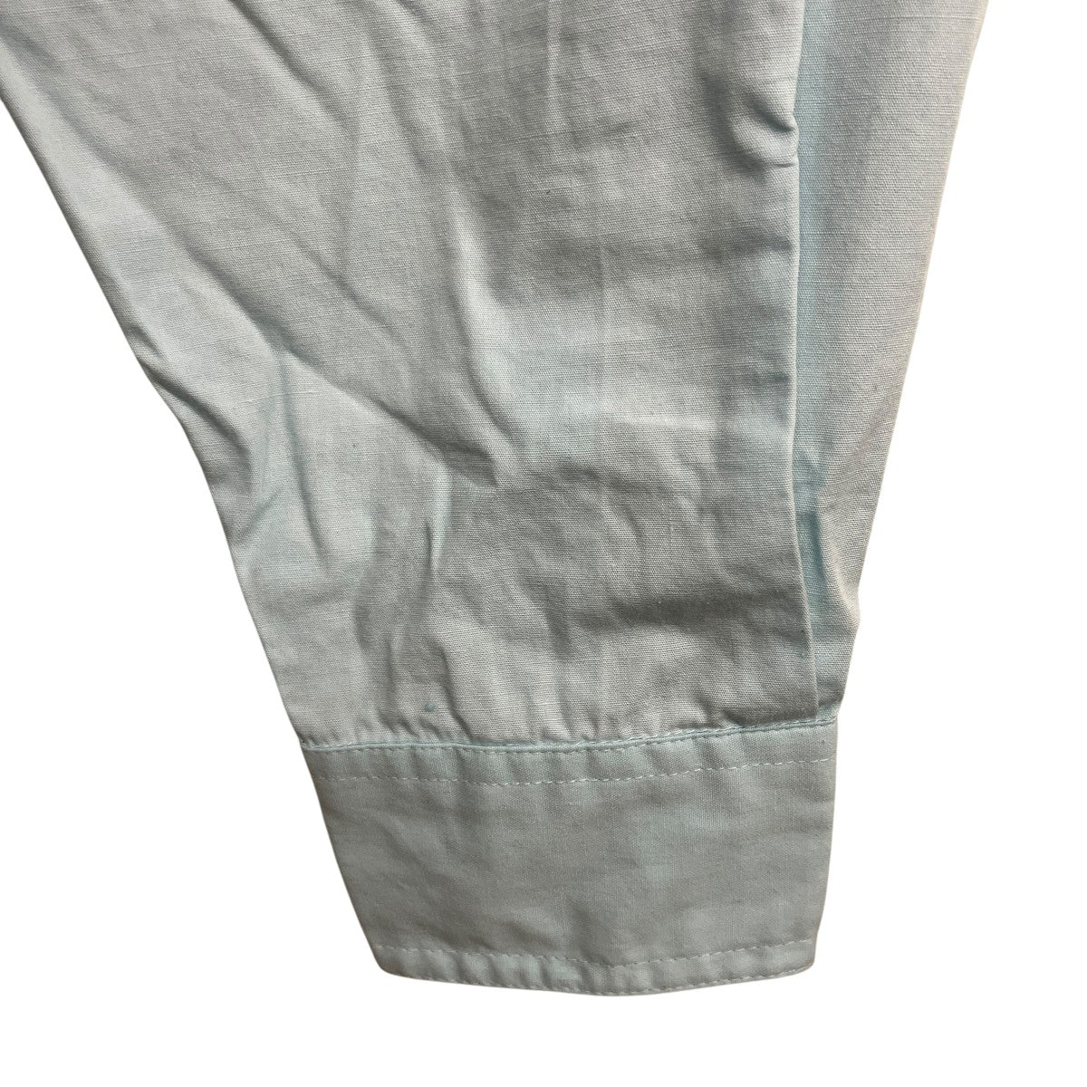 シャツ - Image 5