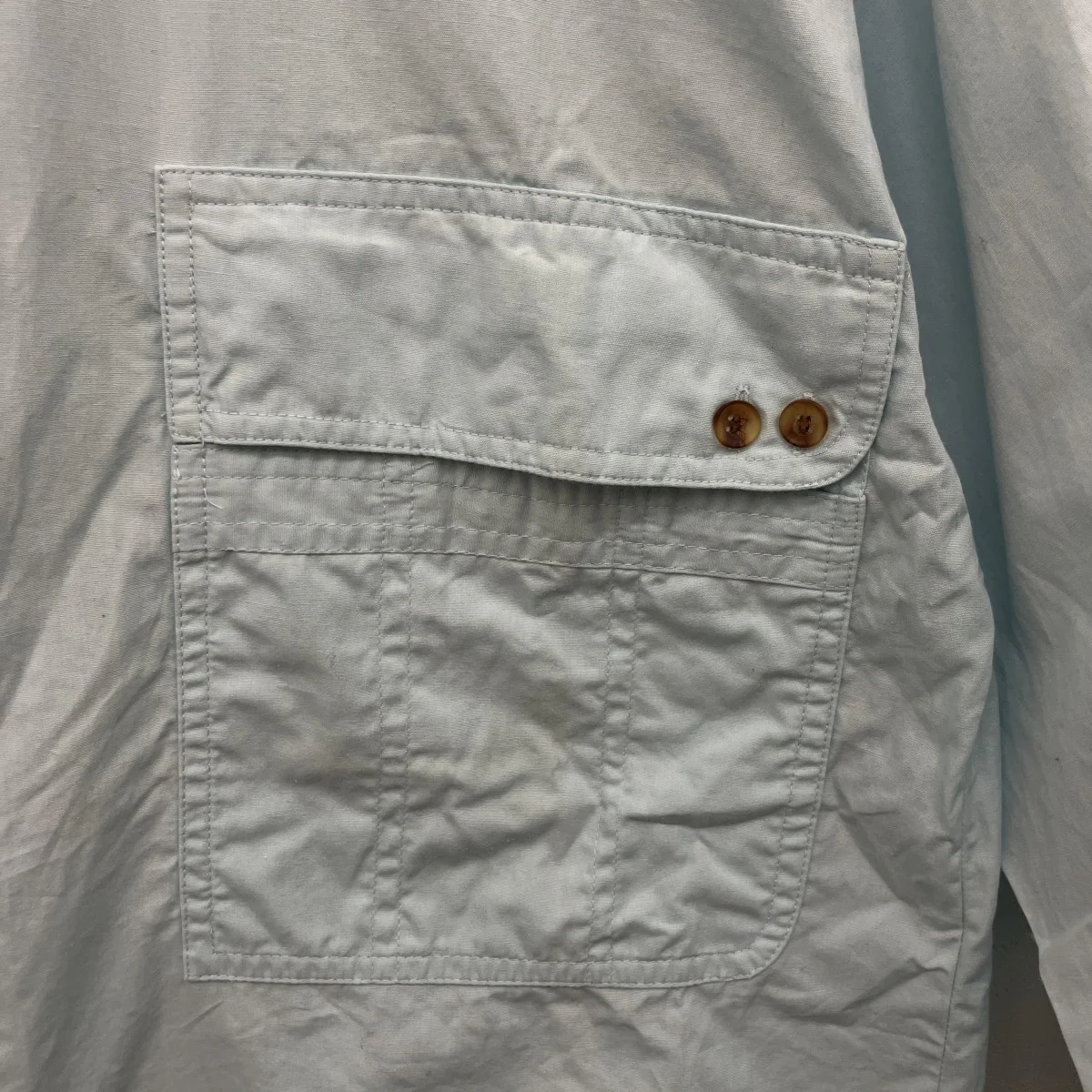 シャツ - Image 6