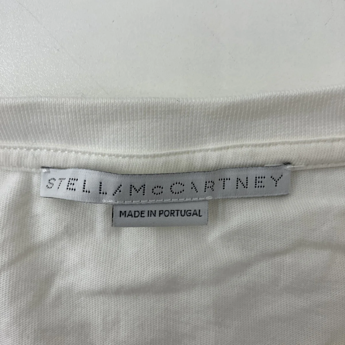 フェリックス・ザ・キャットプリント半袖Tシャツ - Image 3