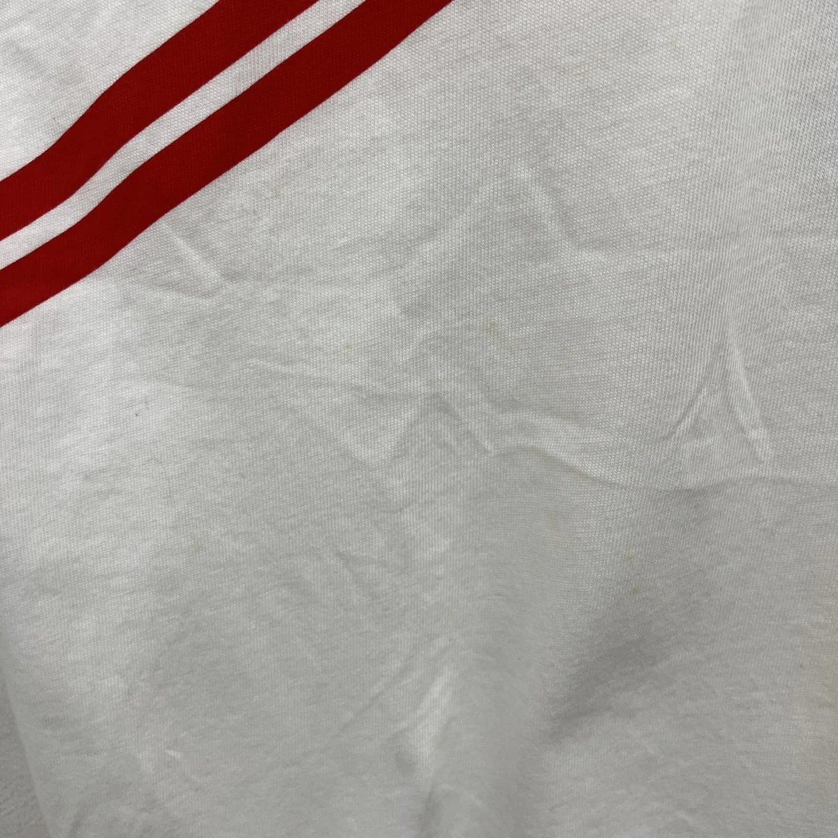 フェリックス・ザ・キャットプリント半袖Tシャツ - Image 7