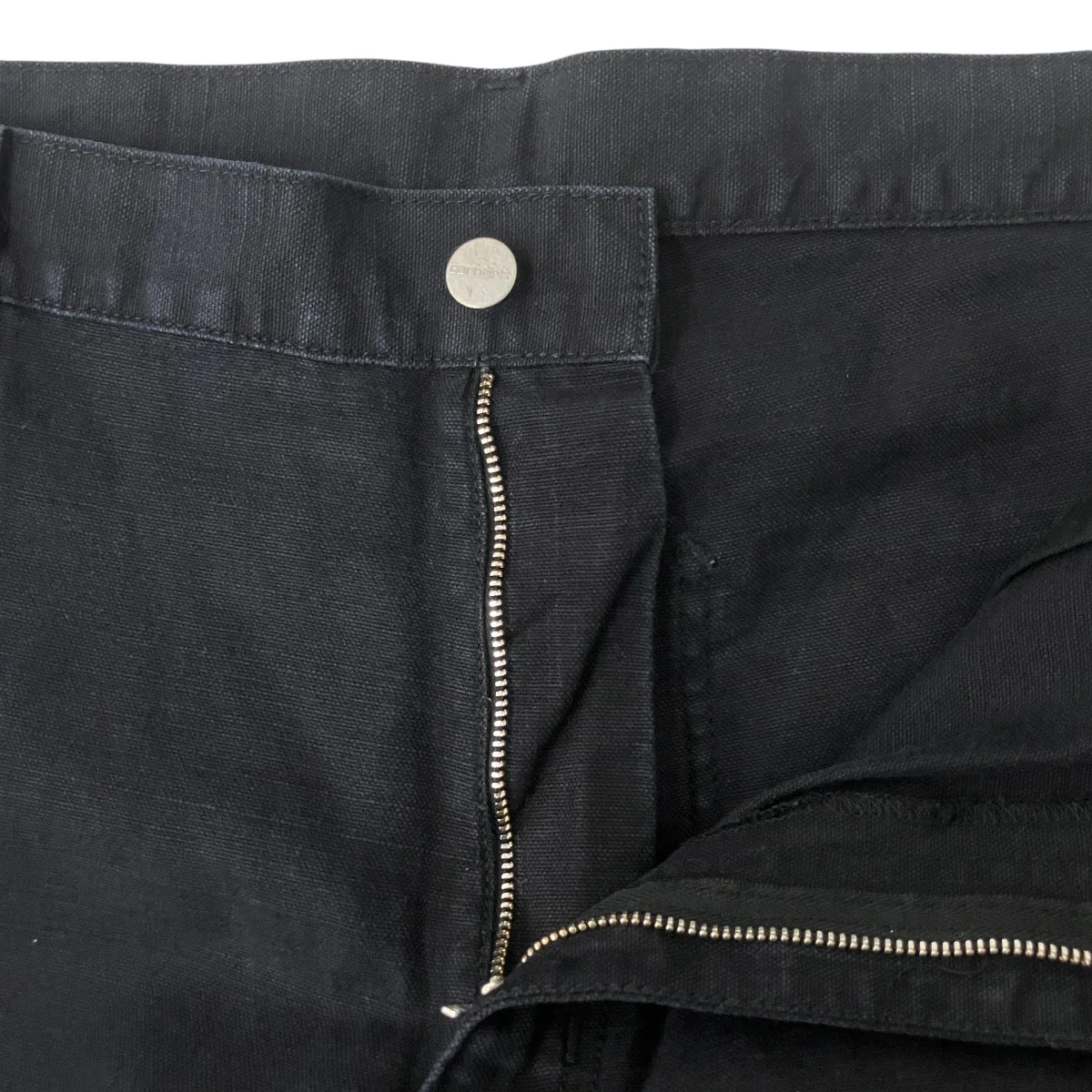 Wip Walter Double Knee PantダブルニーペインターパンツI033580.89.02.03 - Image 3