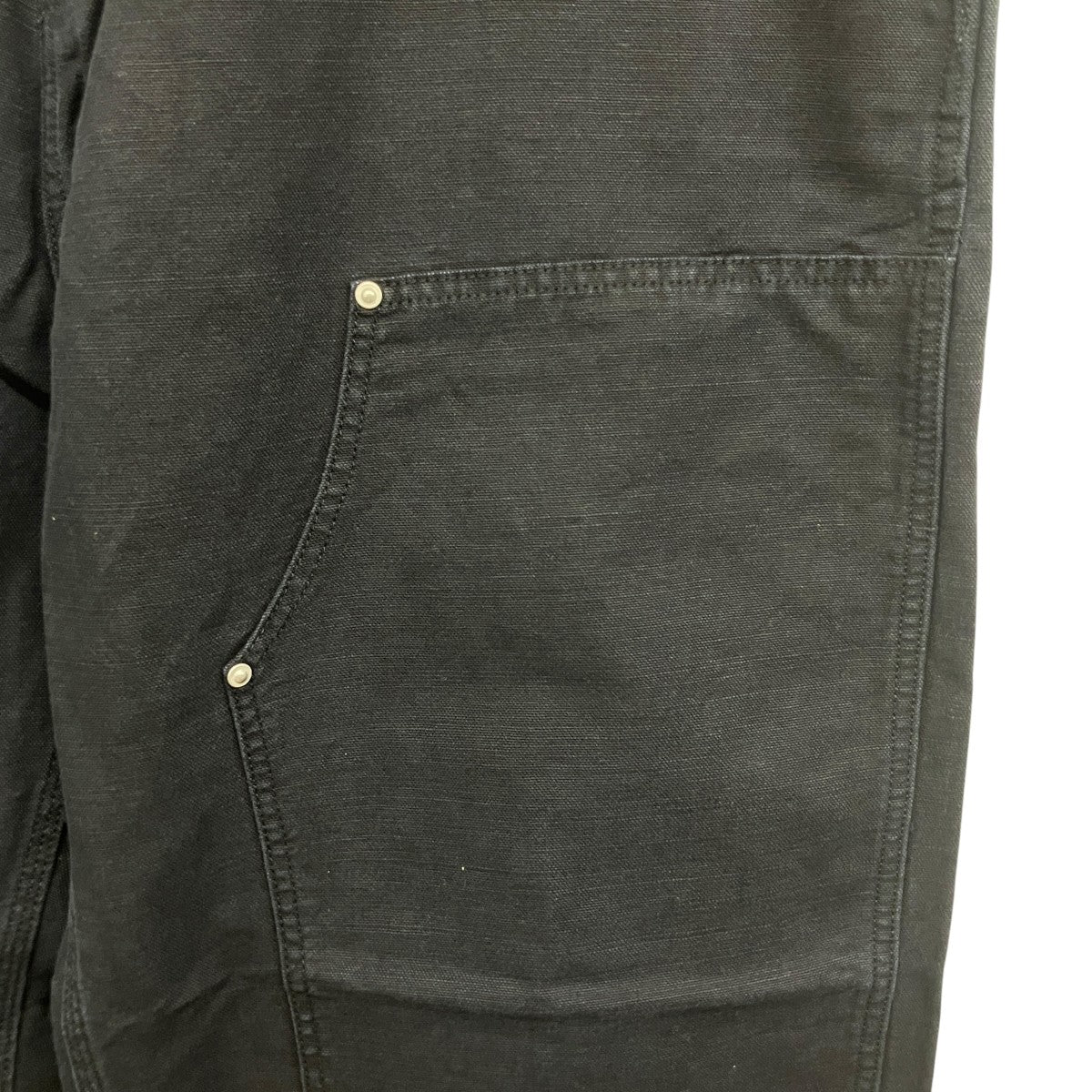Wip Walter Double Knee PantダブルニーペインターパンツI033580.89.02.03 - Image 6
