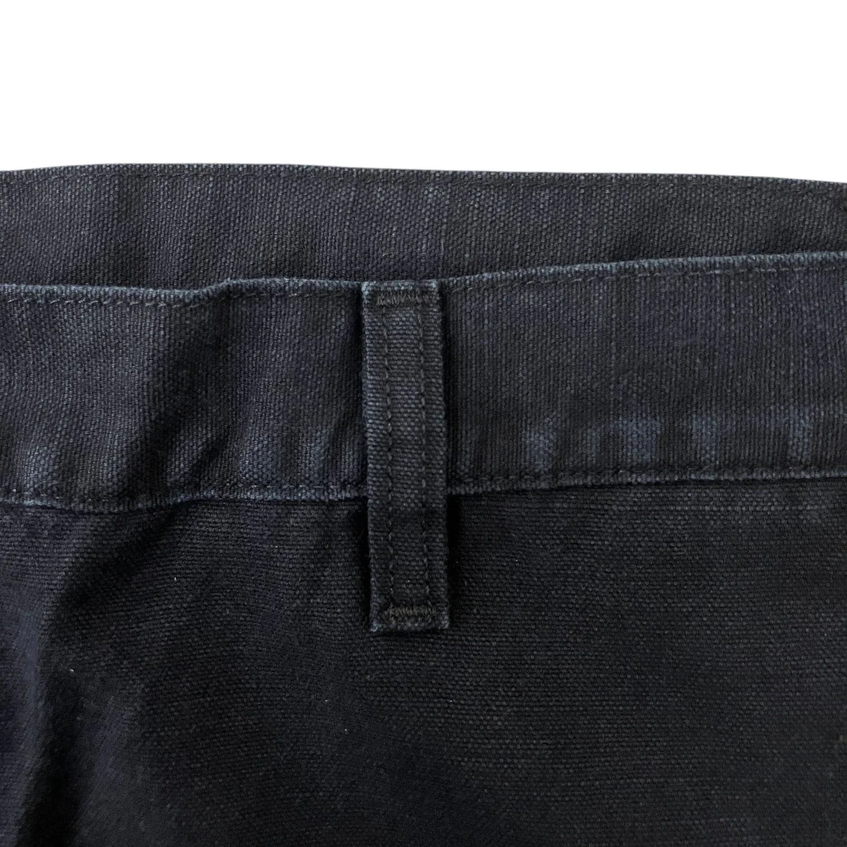 Wip Walter Double Knee PantダブルニーペインターパンツI033580.89.02.03 - Image 8